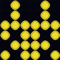 24.167.61.215