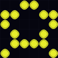 24.167.61.216