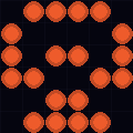 24.167.61.218