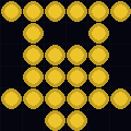 24.167.61.219