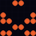 24.167.61.22