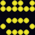24.167.61.220