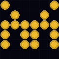 24.167.61.221