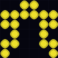 24.167.61.222