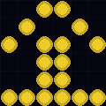 24.167.61.223