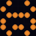 24.167.61.224