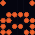 24.167.61.226