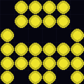 24.167.61.227