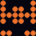 24.167.61.229