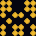 24.167.61.23