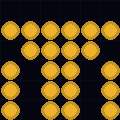 24.167.61.230