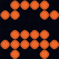 24.167.61.231