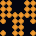 24.167.61.234