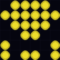 24.167.61.235