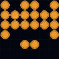 24.167.61.236