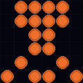 24.167.61.237