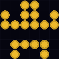 24.167.61.238