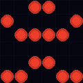 24.167.61.239