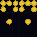 24.167.61.24