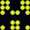 24.167.61.240