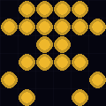24.167.61.242