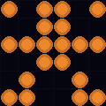 24.167.61.243