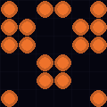 24.167.61.244