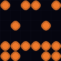 24.167.61.245
