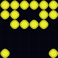 24.167.61.247