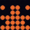 24.167.61.248