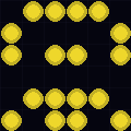 24.167.61.249