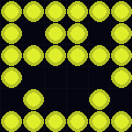 24.167.61.25