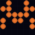 24.167.61.251