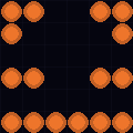 24.167.61.252
