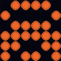 24.167.61.254