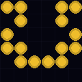 24.167.61.26