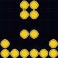 24.167.61.27