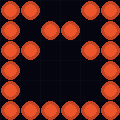 24.167.61.28