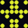 24.167.61.29