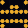 24.167.61.30
