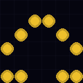 24.167.61.32