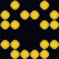 24.167.61.33
