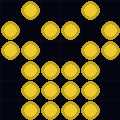 24.167.61.34
