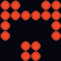 24.167.61.35