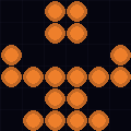 24.167.61.39
