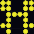 24.167.61.4