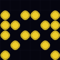 24.167.61.40