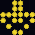 24.167.61.41