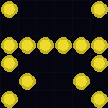 24.167.61.42