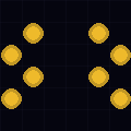 24.167.61.43